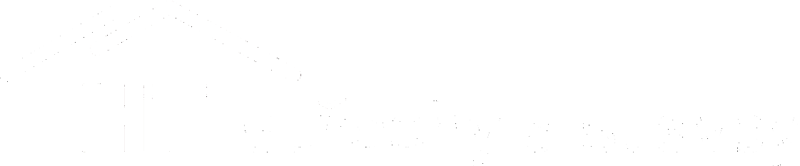 HT Střechy Stavby